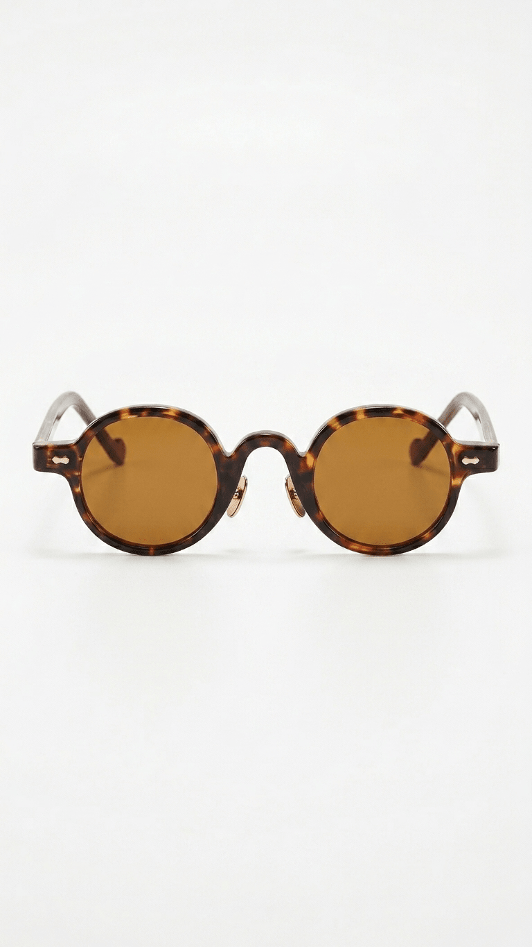 Rome sunglasses by Zweitt - ZW-ROM-BG