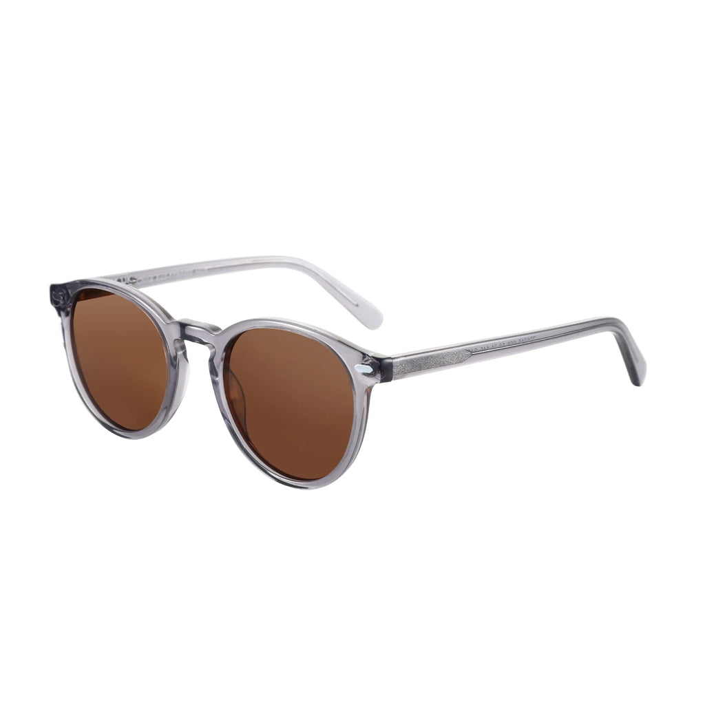 Roterdã sunglasses by Zweitt - ZW-RO-GO