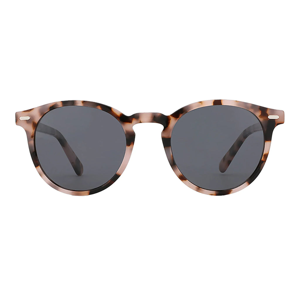 Roterdã sunglasses by Zweitt - ZW-RO-GRAY