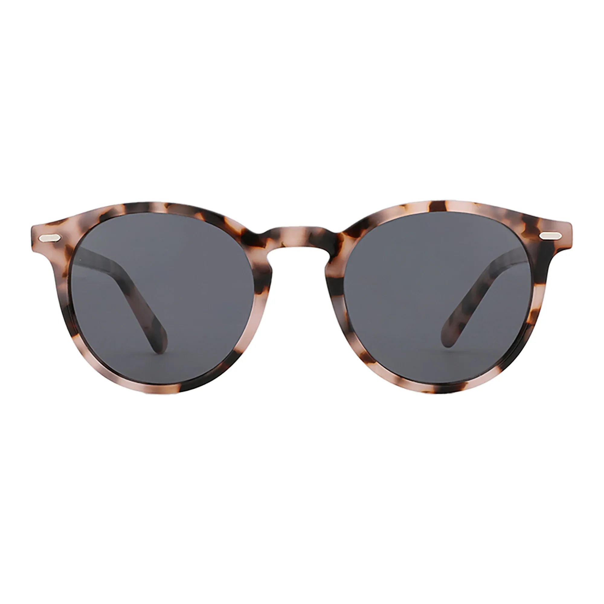 Roterdã sunglasses by Zweitt - ZW-RO-GRAY