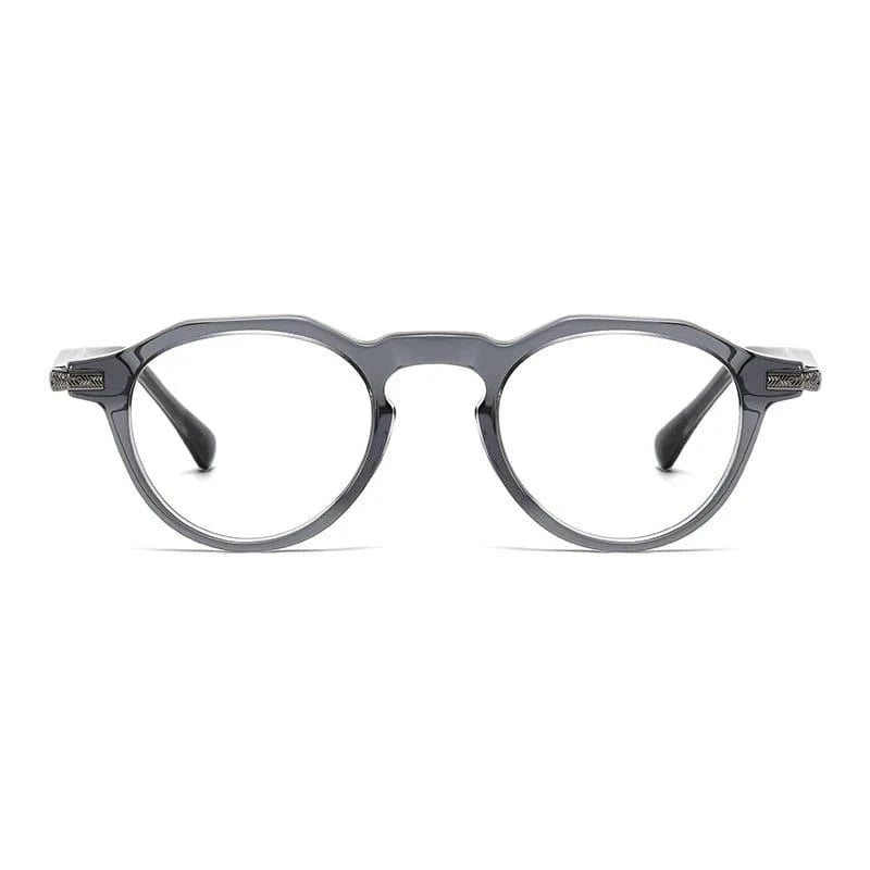 Stuttgart EYEWEAR by Zweitt - ZW-STU-T