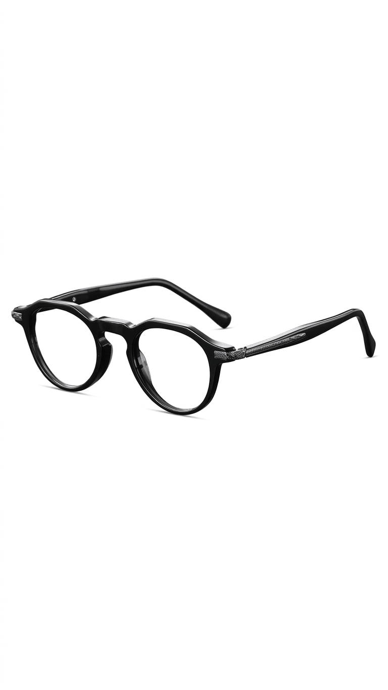 Stuttgart EYEWEAR by Zweitt - ZW-STU-BG